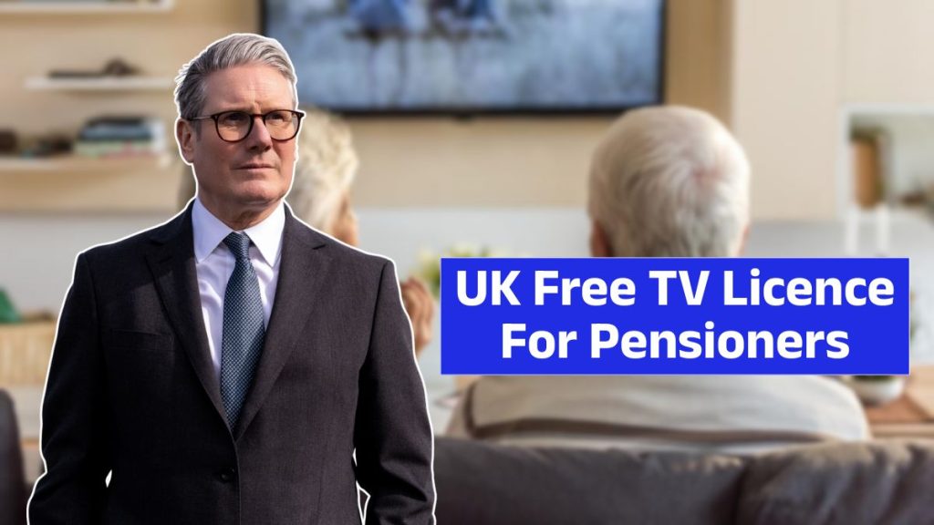 UK Free Bus Pass 2025 (1)